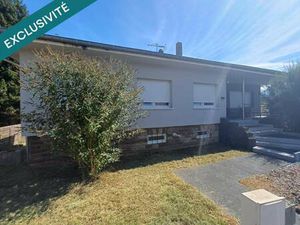 SAFTI GUEBLE Philippe conseiller indépendant