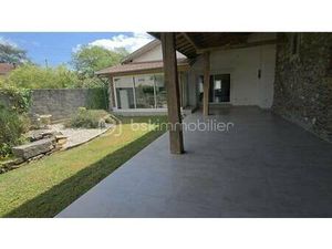 VERONIQUE SANCHEZ AMARO BSK IMMOBILIER