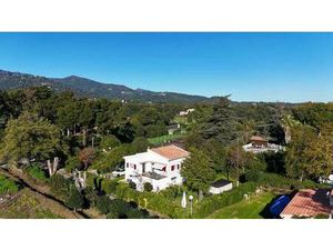 PANORAMER IMMOBILIER