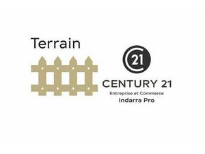 Espace industriel à louer