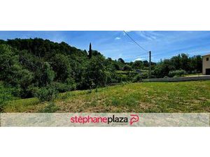 Terrain à vendre