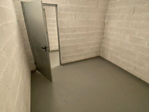 Celliers Box Stockage - 8m2 - Centre Ville Le Teich