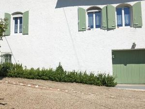 Maison de village 3 pièces 70 m²