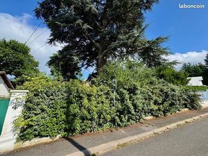 Terrain 567 m² Soisy-sur-Seine