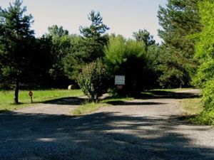 Location maison 3 pièces 69 m² à Salviac (46340)  695 €