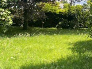 Vente Terrain à Thorigné Fouillard