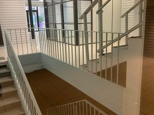 Local commercial / bureaux a louer