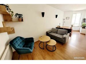 Cabinet professionnel à Lagny-sur-Marne