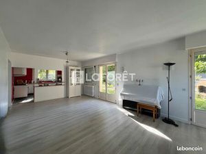 Maison 8 pièces 185 m²