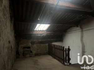 Propriété 3 pièces 90 m²