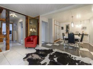 Maison de caractère et son local pro à Geispolsheim !