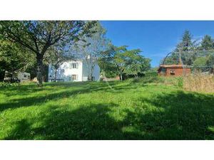 Vente Maison à Poiroux (85440) : à vendre / 130m² Poiroux