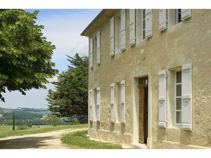 Vente maison 7 pièces 280 m² à Auch (32000)  745 000 €