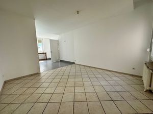 Appartement au cœur de petits vignoble - VERTUS