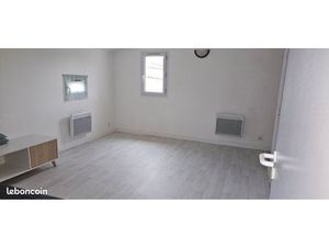 T2 35m2 ST SEURIN SUR L 'ISLE