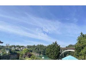 Vente Maison à La Ville-ès-Nonais (35430) : à vendre / 94m² La Ville-ès-Nonais