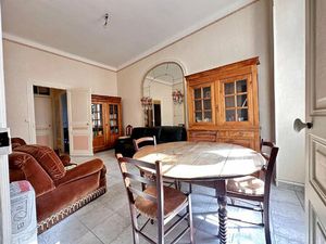 MUSICIENS-CARRE D'OR ! spacieux 2 PIECES