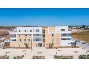 T3 neuf à Sauvian - Disponibilité immédiate