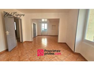 Vente maison 8 pièces 159.6 m² à Aigues-Vives (11800)  117 600 €