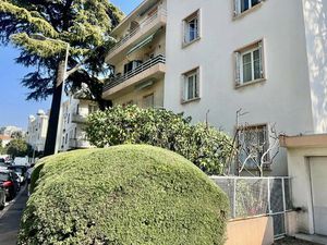 Achat Appartement 3 pièces 85m² NICE 06000