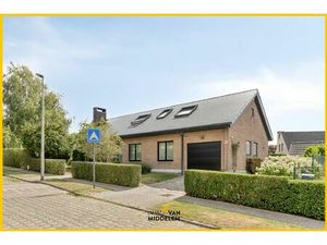 Onder OPTIE na de 1ste bezoekdag!