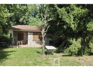 Annonce maison à vendre
