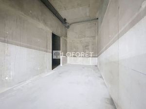 Parking près de RILLIEUX LA PAPE à vendre