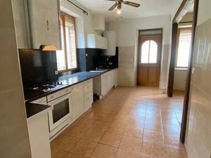 Achat Maison 4 pièces 72m² ST FLORENTIN 89600