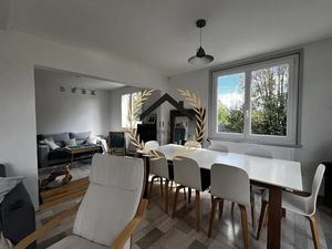 Vente maison 4 pièces 101 m² à Angerville-l'Orcher (76280)  292 000 €