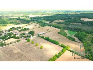 Maison de 9 pièces de luxe en vente à Torsac  Nouvelle-Aquitaine