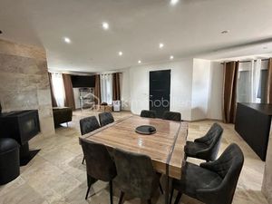 Vente maison 4 pièces 102.5 m² à Virsac (33240)  356 000 €