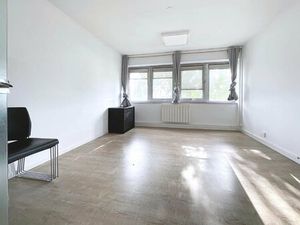 Bureau - 16 m2 - Meaux - Toutes charges comprises