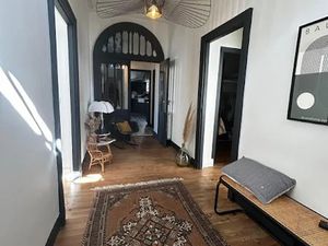 Vente maison 6 pièces 220 m² à Mont-de-Marsan (40000)  599 000 €