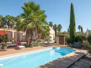 Vente maison 5 pièces 138 m² à Juvignac (34990)  599 000 €