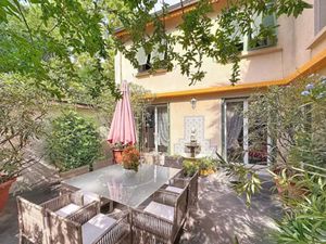 Vente maison 5 pièces 130 m² à Alfortville (94140)  799 990 €