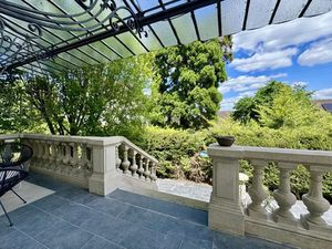 Vente maison 8 pièces 157 m² à Villemomble (93250)  649 000 €