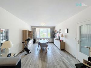 ***COMPROMIS SIGNÉ***