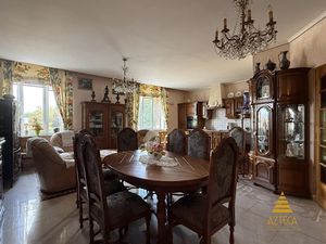 Vente appartement 3 pièces 75.26 m² à Cambrai (59400)  159 500 €