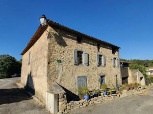 Grande propriété viticole historique et atypique