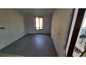 Location meublée appartement 1 pièce 22 m² à Corbeil-Essonnes (91100)  735 €