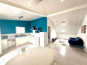 Vente appartement 60 m² à Le tampon (97430)  165 000 €