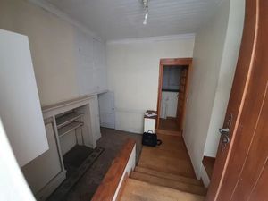 Vente appartement 5 pièces 100 m² à Fumel (47500)  77 400 €