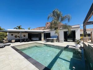 Vente maison 5 pièces 143.35 m² à Afa (20167)  850 500 €