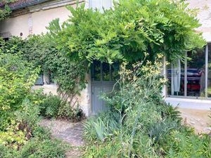 Maison de luxe à vendre à Saint-Mard-de-Réno