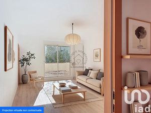 Vente appartement 4 pièces 84 m² à Saverne (67700)  178 000 €