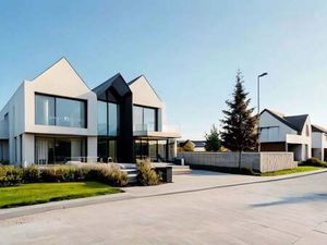 Maison à vendre à Landegem € 598.000 (LDKHD) - DRL Vastgoed | Zimmo