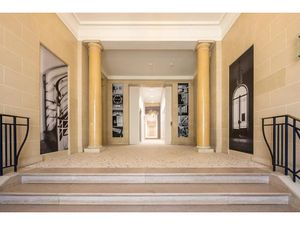 Vente appartement 4 pièces 91 m² à Mont-de-Marsan (40000)  365 000 €