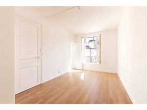 Vente appartement 1 pièce 22.85 m² à Clichy (92110)  179 000 €