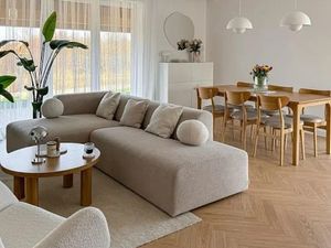 Vente appartement 3 pièces 58 m² à Issy-les-Moulineaux (92130)  470 000 €