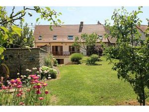 SCP Clarisse GACON CARTIER et Pierre Etienne CAMUSET